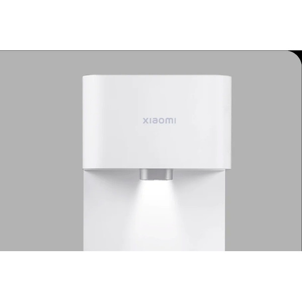 Диспенсер для воды Xiaomi Smart Water Dispenser (Hot and Cold) (MJMY23-A) BHR8992EU