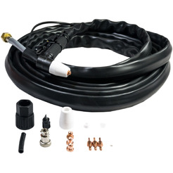 Аппарат воздушно-плазменной резки ELAND CUT-40