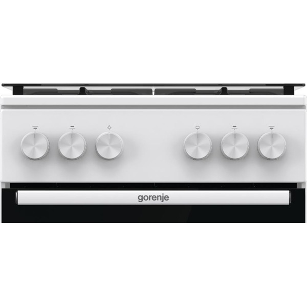 Кухонная плита Gorenje GG5A12WF