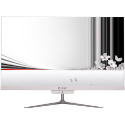 Моноблок IRBY Office-W G74-8-512