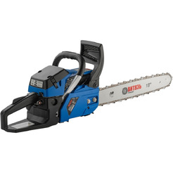 Бензопила Витязь БП-52-3.9