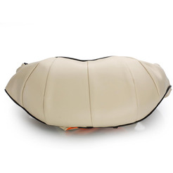 Электромассажёр Centek CT-2198