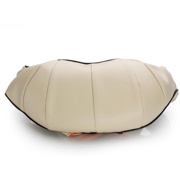 Электромассажёр Centek CT-2198