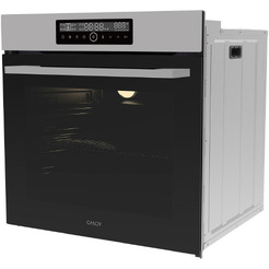 Духовой шкаф CANDY COXT12LATBX