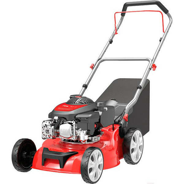 Газонокосилка Fubag FPL 42 S (31777)