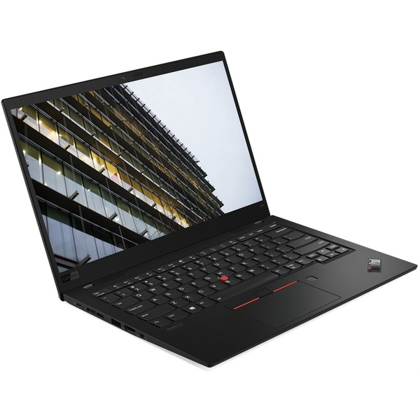 Ультрабук Lenovo ThinkPad X1 Carbon 8 20U9004PRT