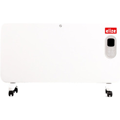 Электрический конвектор elize EL1500DL