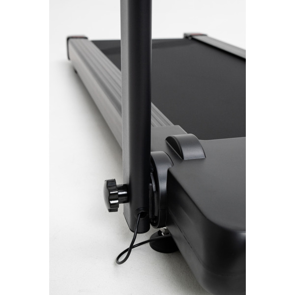 Беговая дорожка GO-RUNNER M1