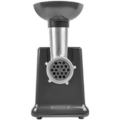 Мясорубка CENTEK CT-1626