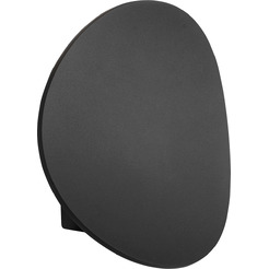 Светильник Feron DH507 48366