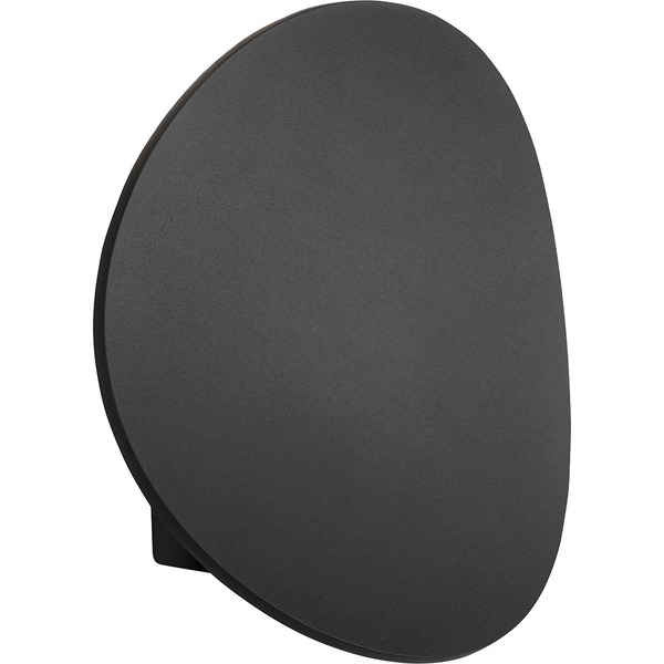 Светильник Feron DH507 48366