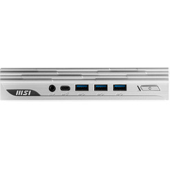 Неттоп MSI Pro DP10 13M-251RU