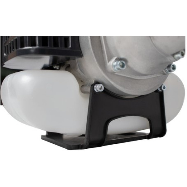 Триммер VERTON garden BR-521 Professional