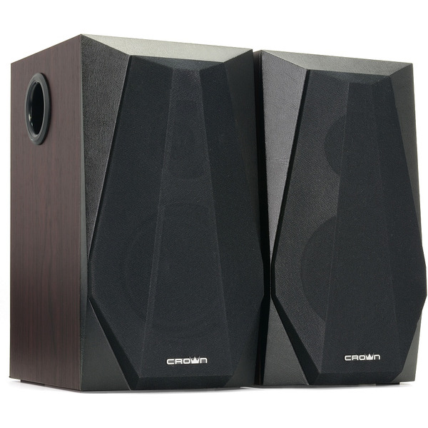 Акустика Crown CMS-506