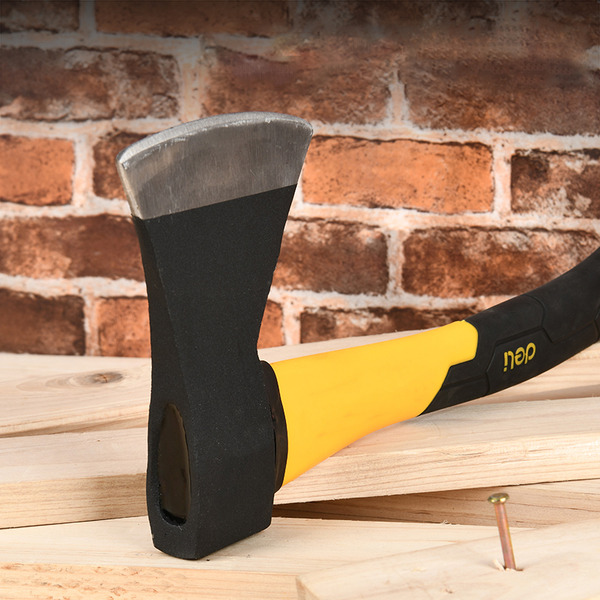 Топор Deli EDL5710