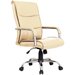 Кресло Brabix Space EX-508 (бежевый)