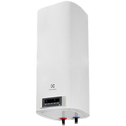 Водонагреватель Electrolux EWH 80 Formax DL