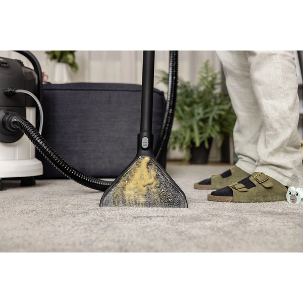 Пылесос моющий KARCHER 1.081-150.0 SE 4