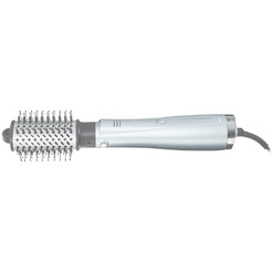 Фен-щетка BaByliss AS774E