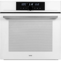 Духовой шкаф ZORG MUN616 (белый)