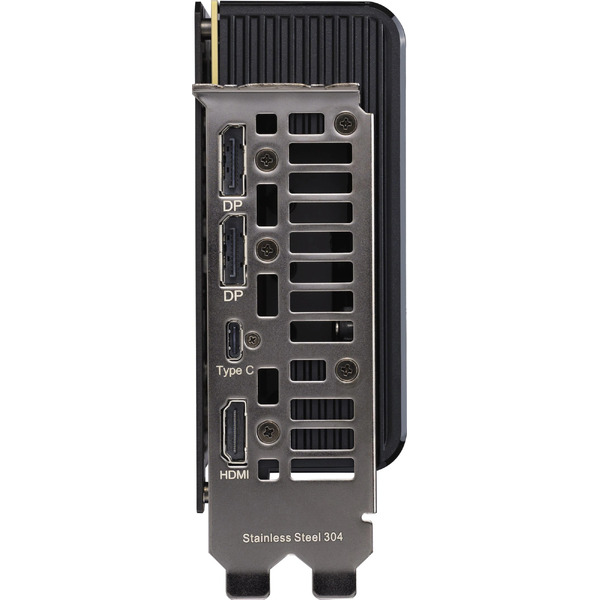 Видеокарта ASUS ProArt GeForce RTX 5070 Ti OC Edition 16GB GDDR7 PROART-RTX5070TI-O16G