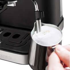 Кофеварка РЕДМОНД RCM-M1513