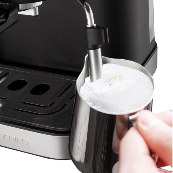 Кофеварка РЕДМОНД RCM-M1513