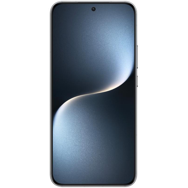 Смартфон Honor Magic7 (PTP-N29) 12GB/256GB Black