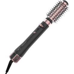 Мультистайлер Cecotec CeramicCare 8 в 1 AirGlam Gyro