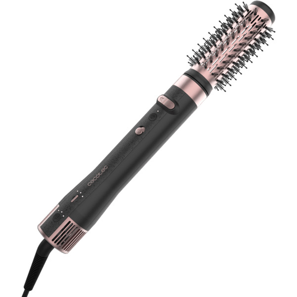 Мультистайлер Cecotec CeramicCare 8 в 1 AirGlam Gyro