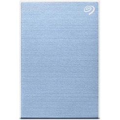 Внешний накопитель Seagate One Touch STKY1000402 1TB