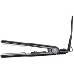 Щипцы-гофре Dewal Pro-z Midi 03-66Z