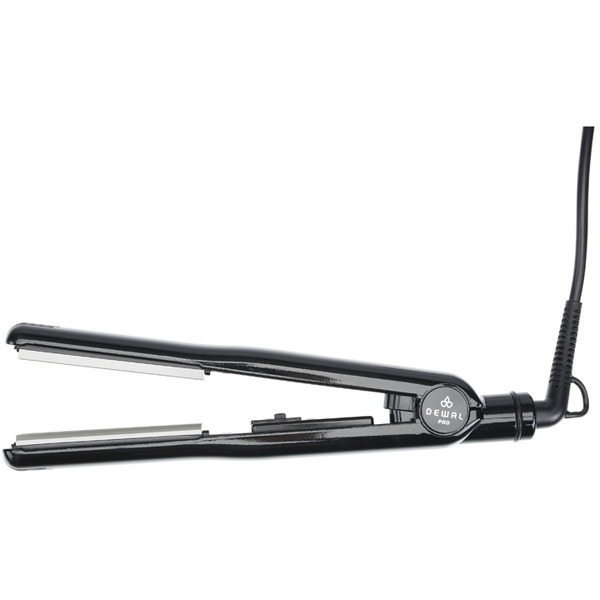 Щипцы-гофре Dewal Pro-z Midi 03-66Z