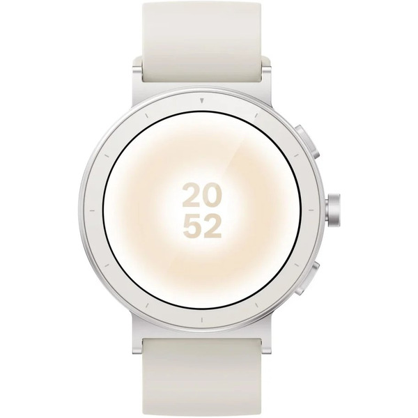 Умные часы Realme Watch S5 (бежевый)
