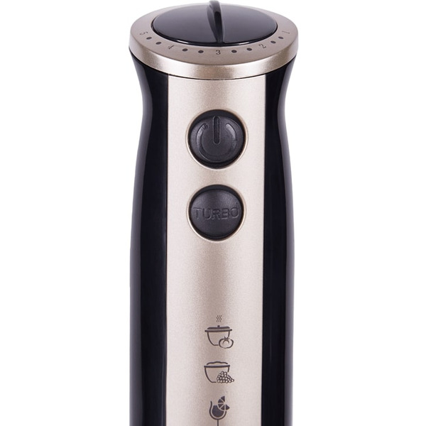 Блендер RED SOLUTION RHB-2948