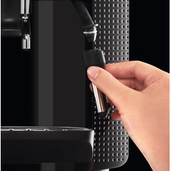 Кофемашина KRUPS ESSENTIAL EA810870