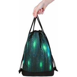 Мешок для обуви ЮНЛАНДИЯ 271068