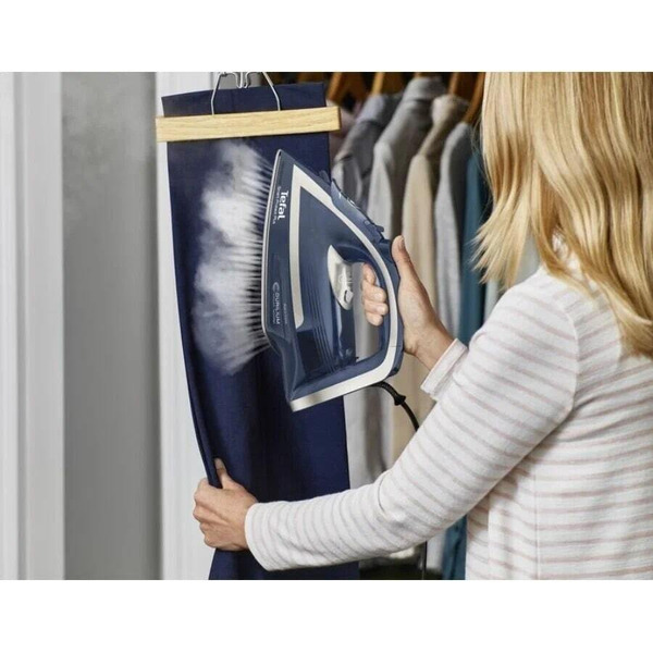 Утюг Tefal FV6872E0