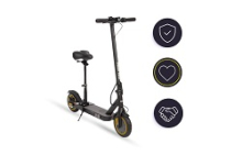 Пакет «Безопасность на дороге»