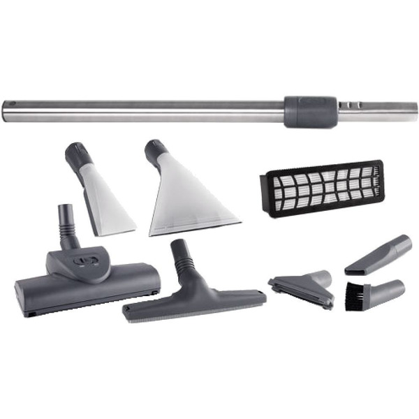 Пылесос моющий ZELMER ZVC762SPRU (VC7920.0SP)