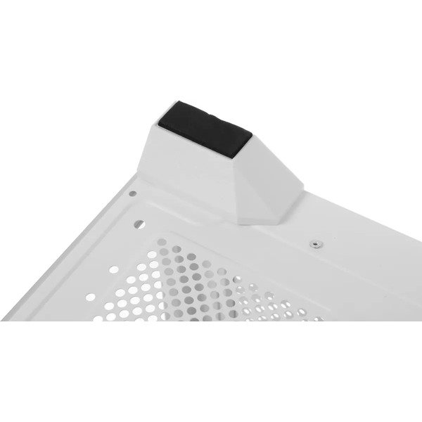 Корпус Bloody BD-CC103 (белый)