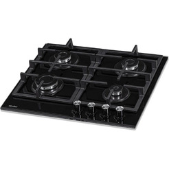 Варочная поверхность газовая Simfer H60H40S525