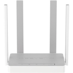 4G Wi-Fi роутер Keenetic Explorer 4G KN-4910