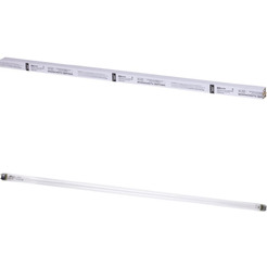 Бактерицидная лампа TDM UVC 30 Вт T8/G13 SQ0355-0038