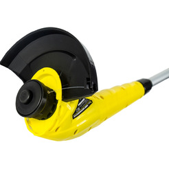 Триммер Kolner KET 600 (8050200080) кн600ет