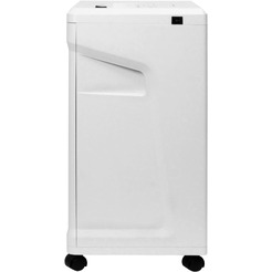 Шредер Гелеос УМ26-5