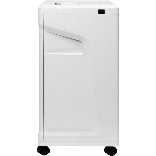 Шредер Гелеос УМ26-5