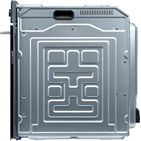 Духовой шкаф VARD VOE442HX