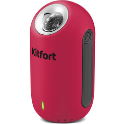 Озонатор Kitfort КТ-2891-1