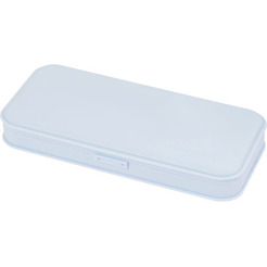 Пенал BRAUBERG 272272